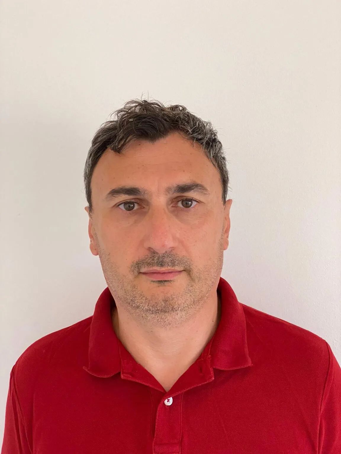 Photo of Alexander Zeciu-von Steinhauer, Membru al Consiliului de Supraveghere, Asociat de Afaceri, Administrator at Hiieko Romania