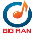 Big Man