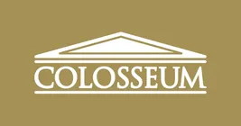 Colosseum