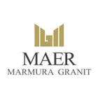 MAER Marmură Granit