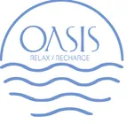 Oasis Relax / Recharge