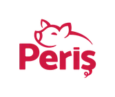 Periș